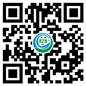 扫一扫关注Shenzhen Runzhihui Industrial Co., Ltd.公众号